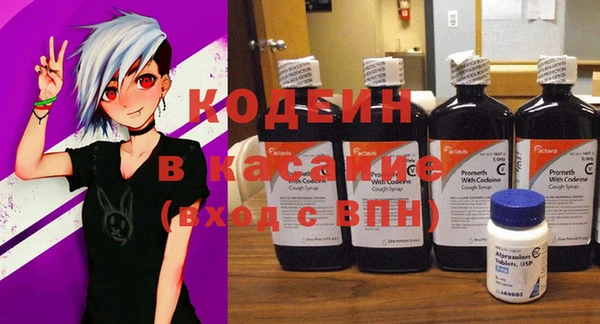 гашик Балахна