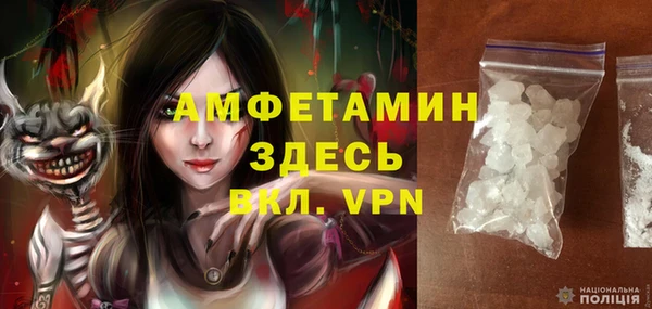 дживик Арсеньев