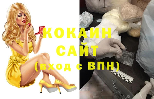 винт Аркадак