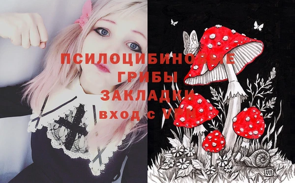 кокс Армянск